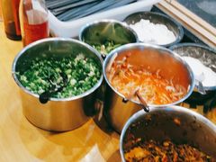 -三根葱云南小吃(砂之船店)