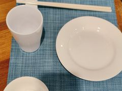 -糟粕醋·椰苑海南菜餐厅(亚龙湾天域酒店)
