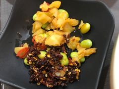 -食其家·牛丼咖喱(浦电路店)