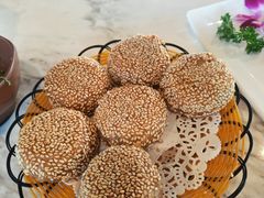 -南门涮肉(通州店)