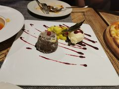 -蓝瓶子BlueBottle(东瓯智库店)