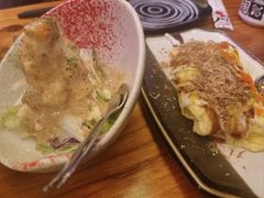 -坂吉屋·居酒屋深夜食堂(龙湖店)