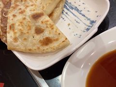 -老诚一锅·羊蝎子(广渠门外店)