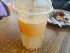 -Wagas沃歌斯(五道口购物中心店)
