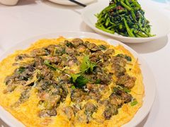 -莆田餐厅PUTIEN(颐堤港店)