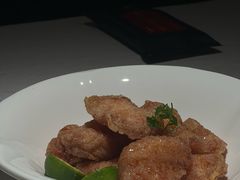 -華府Deluxe(兴业太古汇店)