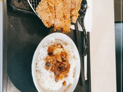 -永和大王(春日上新·阜成门店)