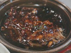 -冶春茶社(官园桥店)