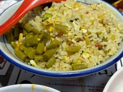 -生活如沸·顺德水牛奶火锅(大学路店)