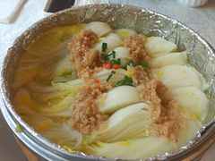 -北京全聚德(方庄店)