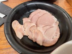 -豚王拉面(澳门银河店)
