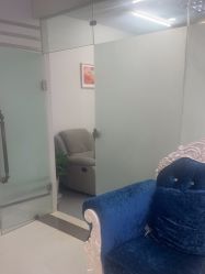 -青岛诺德医学美容医院