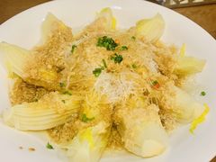 -水月周庄铂尔曼酒店-水月荟中餐厅