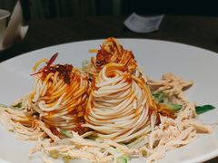 -巴蜀风·地道川菜(总店)