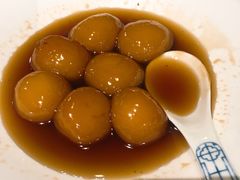 -幸福里时光餐吧