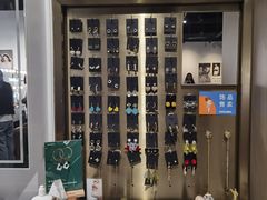 -海马体照相馆(天津世纪都会店)