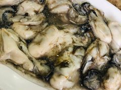 -牛叔鲜羊肉铜火锅(远东小区店)