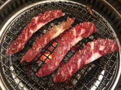 上等牛小排-丸藏和牛烧肉专门店(园区师惠坊店)
