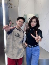 -MT·ID 烫发.染发.接发SALON