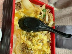 -元气寿司(环球港店)