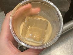 -O.P.S. CAFE