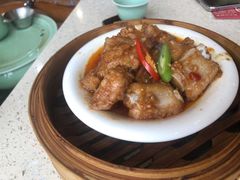 -德粤轩(缤谷广场店)