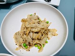 -小大董·烤鸭(观景餐厅·南京西路店)