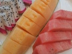 -望乡楼上海菜(日月光店)