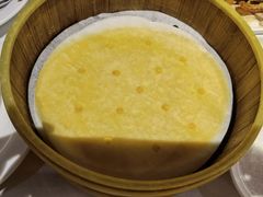 -便宜坊烤鸭店(贵园里店)