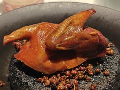 -许家菜(望江店)