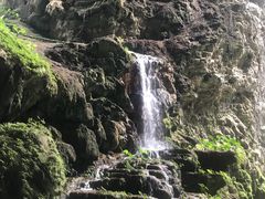 -英西峰林·洞天仙境