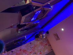 -酷麦私人订制KTV