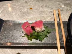 -乐天大喜屋(创兴广场店)