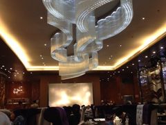 iphone_upload_pic-新兴·金羊座·粤菜点心(乐峰店)