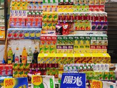 -源记肠粉(华贵路店)