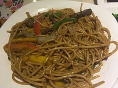 -隆隆金大茶楼(地王广场店)