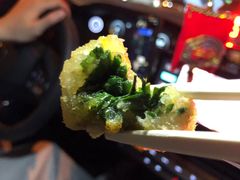 -合记汕头牛肉店(嘉禾路店)