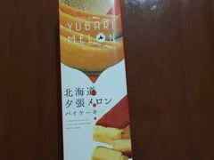 -关西国际机场直营免税店