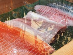 -怡咖啡·自助餐·西安香格里拉