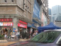 -青石桥市场北1-27号