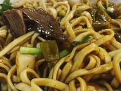 -精粉世家(汉街总部国际A座店)