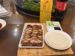 -和康·佳韵酒楼(合信路店)