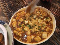 -平成屋·午肴夜酒(四川北路店)