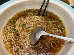 -老季市·三代非遗传承·地标美食老汁鸡(工农路店)