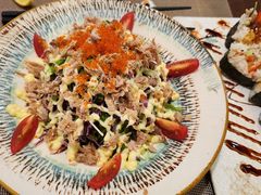 -游You House(西单老佛爷店)