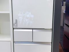 -苏宁易购(Suning Pro北京立水桥店)