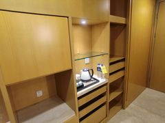 -石家庄万象天成假日酒店