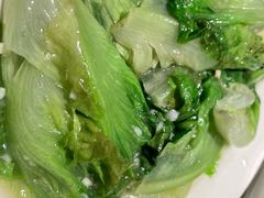 -吴氏老妈·23年家常菜(古城店)