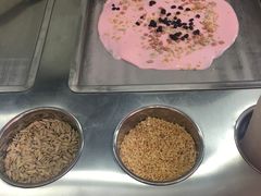 -欧亚达商业广场(红桥店)