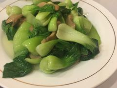 -北京全聚德(天安门店)